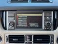 Land Rover Range Rover 4.4 Range Rover Vogue SE TDV8 Automatic 4WD 5dr - NATIONAL DELIVERY* 49