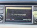 Land Rover Range Rover 4.4 Range Rover Vogue SE TDV8 Automatic 4WD 5dr - NATIONAL DELIVERY* 51