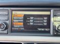 Land Rover Range Rover 4.4 Range Rover Vogue SE TDV8 Automatic 4WD 5dr - NATIONAL DELIVERY* 52