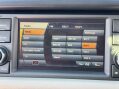 Land Rover Range Rover 4.4 Range Rover Vogue SE TDV8 Automatic 4WD 5dr - NATIONAL DELIVERY* 53