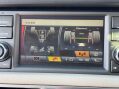Land Rover Range Rover 4.4 Range Rover Vogue SE TDV8 Automatic 4WD 5dr - NATIONAL DELIVERY* 54