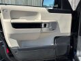 Land Rover Range Rover 4.4 Range Rover Vogue SE TDV8 Automatic 4WD 5dr - NATIONAL DELIVERY* 60