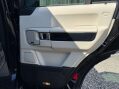 Land Rover Range Rover 4.4 Range Rover Vogue SE TDV8 Automatic 4WD 5dr - NATIONAL DELIVERY* 62