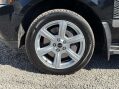 Land Rover Range Rover 4.4 Range Rover Vogue SE TDV8 Automatic 4WD 5dr - NATIONAL DELIVERY* 63
