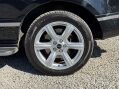 Land Rover Range Rover 4.4 Range Rover Vogue SE TDV8 Automatic 4WD 5dr - NATIONAL DELIVERY* 64