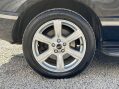 Land Rover Range Rover 4.4 Range Rover Vogue SE TDV8 Automatic 4WD 5dr - NATIONAL DELIVERY* 65