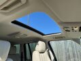 Land Rover Range Rover 4.4 Range Rover Vogue SE TDV8 Automatic 4WD 5dr - NATIONAL DELIVERY* 14