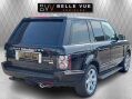 Land Rover Range Rover 4.4 Range Rover Vogue SE TDV8 Automatic 4WD 5dr - NATIONAL DELIVERY* 3