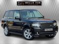 Land Rover Range Rover 4.4 Range Rover Vogue SE TDV8 Automatic 4WD 5dr - NATIONAL DELIVERY* 1