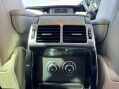 Land Rover Range Rover 4.4 Range Rover Vogue SE TDV8 Automatic 4WD 5dr - NATIONAL DELIVERY* 40