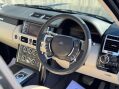Land Rover Range Rover 4.4 Range Rover Vogue SE TDV8 Automatic 4WD 5dr - NATIONAL DELIVERY* 10