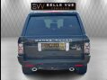 Land Rover Range Rover 4.4 Range Rover Vogue SE TDV8 Automatic 4WD 5dr - NATIONAL DELIVERY* 4