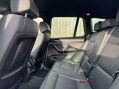 BMW X3 2.0 X3 xDrive 20d M Sport Auto 4WD 5dr - NATIONAL DELIVERY* 16