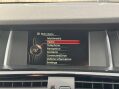 BMW X3 2.0 X3 xDrive 20d M Sport Auto 4WD 5dr - NATIONAL DELIVERY* 35
