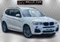 BMW X3 2.0 X3 xDrive 20d M Sport Auto 4WD 5dr - NATIONAL DELIVERY*