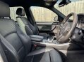 BMW X3 2.0 X3 xDrive 20d M Sport Auto 4WD 5dr - NATIONAL DELIVERY* 13
