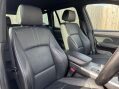 BMW X3 2.0 X3 xDrive 20d M Sport Auto 4WD 5dr - NATIONAL DELIVERY* 14