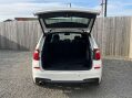 BMW X3 2.0 X3 xDrive 20d M Sport Auto 4WD 5dr - NATIONAL DELIVERY* 19