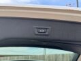 BMW X3 2.0 X3 xDrive 20d M Sport Auto 4WD 5dr - NATIONAL DELIVERY* 20