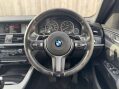 BMW X3 2.0 X3 xDrive 20d M Sport Auto 4WD 5dr - NATIONAL DELIVERY* 23