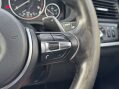 BMW X3 2.0 X3 xDrive 20d M Sport Auto 4WD 5dr - NATIONAL DELIVERY* 25
