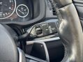 BMW X3 2.0 X3 xDrive 20d M Sport Auto 4WD 5dr - NATIONAL DELIVERY* 27