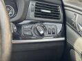 BMW X3 2.0 X3 xDrive 20d M Sport Auto 4WD 5dr - NATIONAL DELIVERY* 29