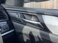 BMW X3 2.0 X3 xDrive 20d M Sport Auto 4WD 5dr - NATIONAL DELIVERY* 30
