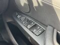 BMW X3 2.0 X3 xDrive 20d M Sport Auto 4WD 5dr - NATIONAL DELIVERY* 31