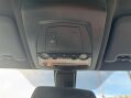 BMW X3 2.0 X3 xDrive 20d M Sport Auto 4WD 5dr - NATIONAL DELIVERY* 36