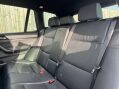 BMW X3 2.0 X3 xDrive 20d M Sport Auto 4WD 5dr - NATIONAL DELIVERY* 17