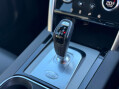 Land Rover Discovery Sport 2.0 Discovery Sport R-Dynamic S+ D MHEV Automatic 4WD 5dr - NATIONAL DELIVE 44