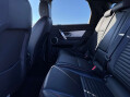 Land Rover Discovery Sport 2.0 Discovery Sport R-Dynamic S+ D MHEV Automatic 4WD 5dr - NATIONAL DELIVE 25