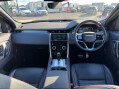 Land Rover Discovery Sport 2.0 Discovery Sport R-Dynamic S+ D MHEV Automatic 4WD 5dr - NATIONAL DELIVE 33