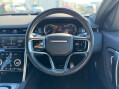 Land Rover Discovery Sport 2.0 Discovery Sport R-Dynamic S+ D MHEV Automatic 4WD 5dr - NATIONAL DELIVE 34
