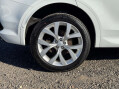 Land Rover Discovery Sport 2.0 Discovery Sport R-Dynamic S+ D MHEV Automatic 4WD 5dr - NATIONAL DELIVE 63