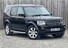 Land Rover Discovery 3.0 Discovery SE Tech SDV6 Automatic 4WD 5dr - NATIONAL DELIVERY*