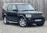 Land Rover Discovery 3.0 Discovery SE Tech SDV6 Automatic 4WD 5dr - NATIONAL DELIVERY*