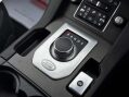 Land Rover Discovery 3.0 Discovery SE Tech SDV6 Automatic 4WD 5dr - NATIONAL DELIVERY* 46