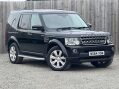 Land Rover Discovery 3.0 Discovery SE Tech SDV6 Automatic 4WD 5dr - NATIONAL DELIVERY* 1