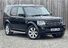 Land Rover Discovery 3.0 Discovery SE Tech SDV6 Automatic 4WD 5dr - NATIONAL DELIVERY*
