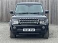 Land Rover Discovery 3.0 Discovery SE Tech SDV6 Automatic 4WD 5dr - NATIONAL DELIVERY* 11