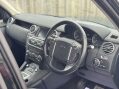 Land Rover Discovery 3.0 Discovery SE Tech SDV6 Automatic 4WD 5dr - NATIONAL DELIVERY* 14