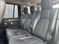 Land Rover Discovery 3.0 Discovery SE Tech SDV6 Automatic 4WD 5dr - NATIONAL DELIVERY* 24