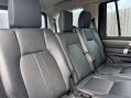 Land Rover Discovery 3.0 Discovery SE Tech SDV6 Automatic 4WD 5dr - NATIONAL DELIVERY* 27