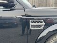 Land Rover Discovery 3.0 Discovery SE Tech SDV6 Automatic 4WD 5dr - NATIONAL DELIVERY* 28