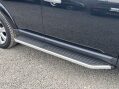 Land Rover Discovery 3.0 Discovery SE Tech SDV6 Automatic 4WD 5dr - NATIONAL DELIVERY* 29