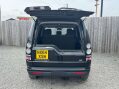 Land Rover Discovery 3.0 Discovery SE Tech SDV6 Automatic 4WD 5dr - NATIONAL DELIVERY* 30