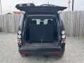 Land Rover Discovery 3.0 Discovery SE Tech SDV6 Automatic 4WD 5dr - NATIONAL DELIVERY* 31