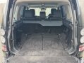 Land Rover Discovery 3.0 Discovery SE Tech SDV6 Automatic 4WD 5dr - NATIONAL DELIVERY* 32